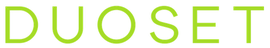 Duoset